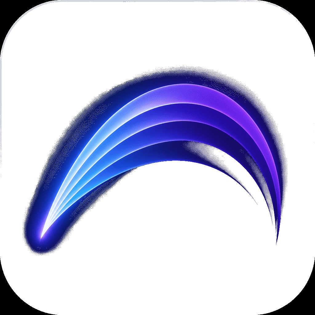 Arco Logo
